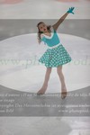 ref. photo 3022482
