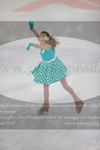ref. photo 3022483