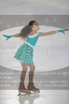 ref. photo 3022484