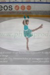 ref. photo 3022486