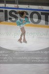 ref. photo 3022492