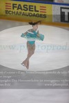 ref. photo 3022493