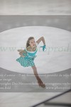 ref. photo 3022494