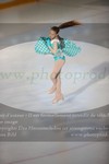ref. photo 3022495