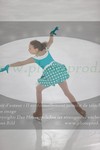 ref. photo 3022497