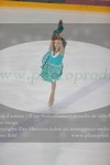 ref. photo 3022498