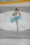 ref. photo 3022500