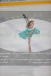 ref. photo 3022501