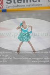 ref. photo 3022503