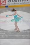 ref. photo 3022505