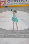 ref. photo 3022506