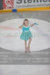 ref. photo 3022507