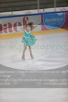 ref. photo 3022509
