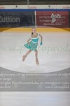 ref. photo 3022511