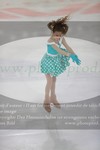 ref. photo 3022517
