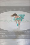ref. photo 3022520