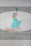 ref. photo 3022521