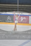 ref. photo 3022523