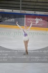 ref. photo 3022526