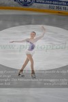 ref. photo 3022527