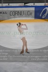 ref. photo 3022528