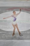 ref. photo 3022530
