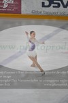 ref. photo 3022532