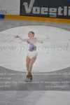 ref. photo 3022533