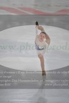 ref. photo 3022534