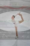 ref. photo 3022535
