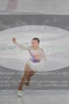 ref. photo 3022536