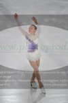 ref. photo 3022537