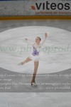 ref. photo 3022540