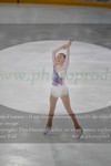 ref. photo 3022543