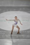 ref. photo 3022544