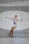 ref. photo 3022545