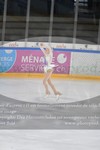 ref. photo 3022546