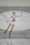ref. photo 3022547