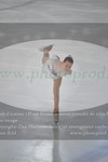 ref. photo 3022550