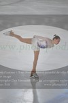 ref. photo 3022551
