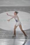 ref. photo 3022552