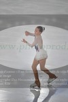 ref. photo 3022553