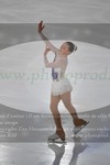 ref. photo 3022554