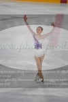 ref. photo 3022555