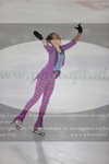 ref. photo 3022559