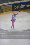 ref. photo 3022562
