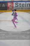 ref. photo 3022564