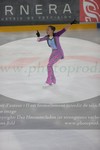 ref. photo 3022565
