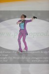ref. photo 3022569