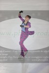 ref. photo 3022570